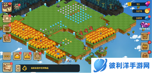 幻兽爱合成九游版玩法攻略4