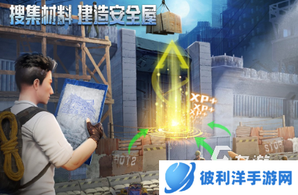 耐玩的手游排行榜的排名 2025有趣的手游排行