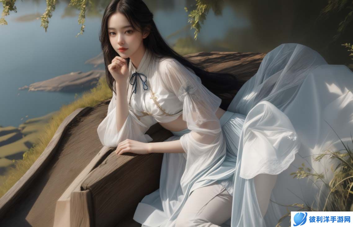 精品码产区一区二：如何在数字化时代脱颖而出，推动产业创新与升级？