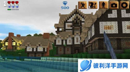 被尘封的故事新手快速上手攻略2