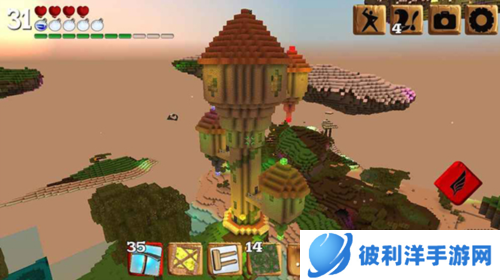 被尘封的故事新手快速上手攻略3