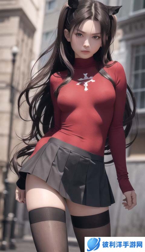 欧美无人区码AAAAA是什么？揭秘这神秘代码的背后秘密：你了解这些无人区的作用吗？