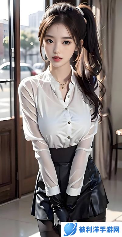 如何避免亚洲尺码与欧洲尺码差异造成购物困扰？专线服务能帮你解决这些问题！