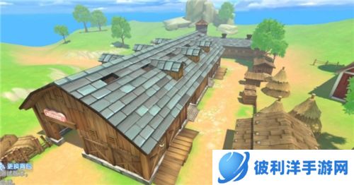 迷你枪战精英单机版游戏测评