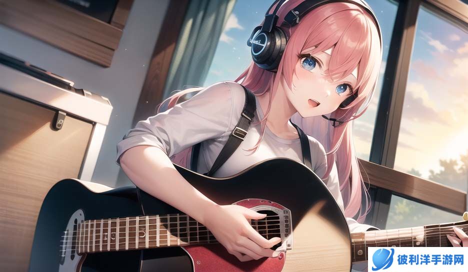 电影《妈妈你真棒插曲快来救救我》：如何通过音乐与剧情展现母爱的伟大？