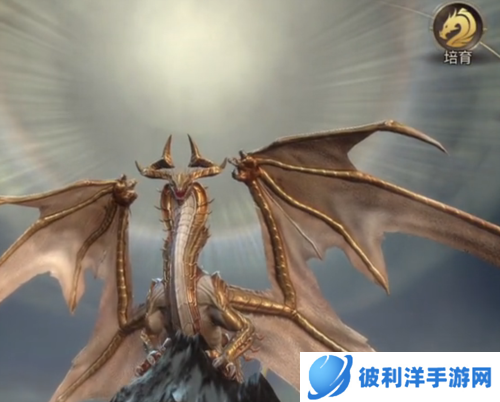 阿瓦隆之王中国区版7