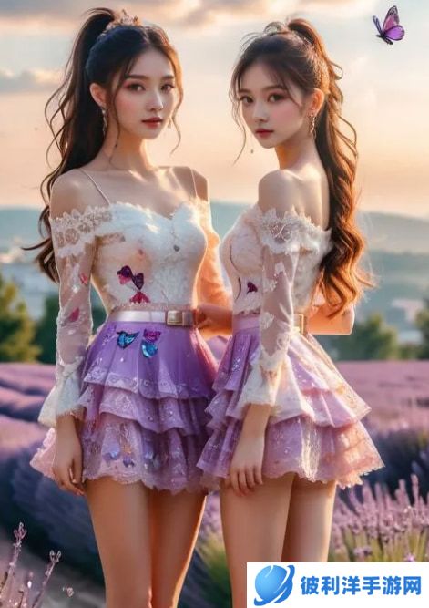 比翼鸟全彩漫画免费阅读不知火舞：如何轻松找到不知火舞的最新漫画作品？