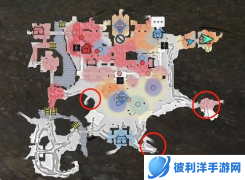 《真三国无双起源》全IF线逆天改命攻略