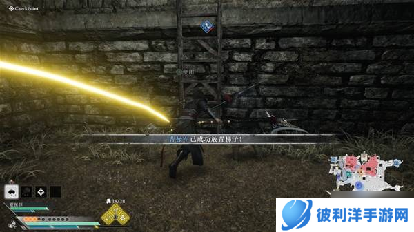 《真三国无双起源》全IF线逆天改命攻略