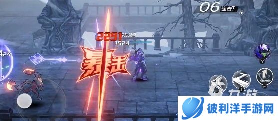 火柴人联盟3下载入口在哪 火柴人联盟3正版下载链接分享