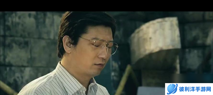 弹射世界夏洛的技能和属性是什么？如何展示夏洛的全部能力？