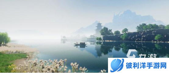 仙剑世界下载渠道有吗仙剑世界下载安装地址分享