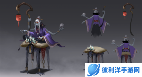 画狐手游官方版2024图片4