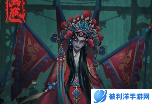 画狐手游官方版2024图片6