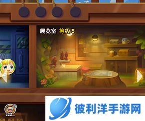 航海王强者之路华为版秘宝系统详解2