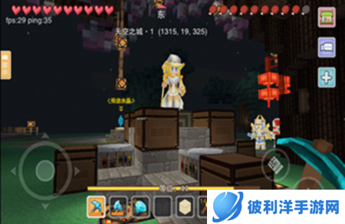 奶块破解版真正破解无限软糖20242