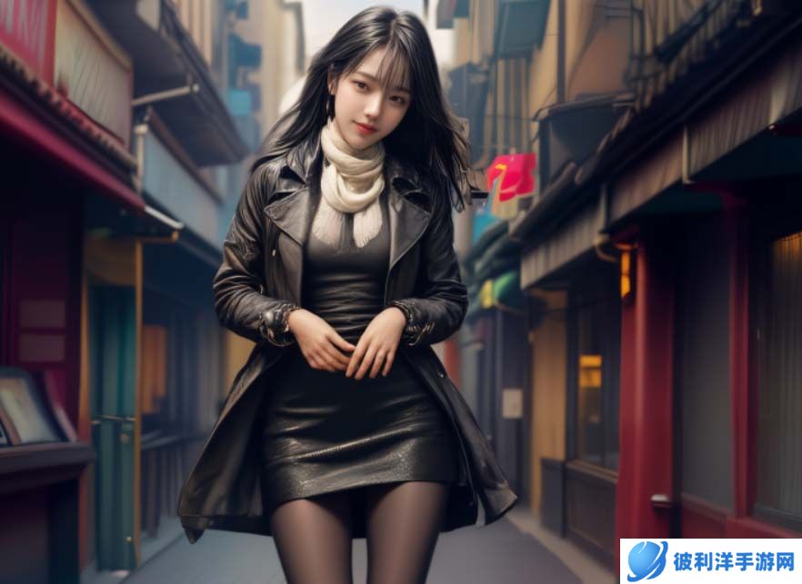 如何有效应对年轻人群体中普遍的年经继拇4问题：应对策略和生活改善建议