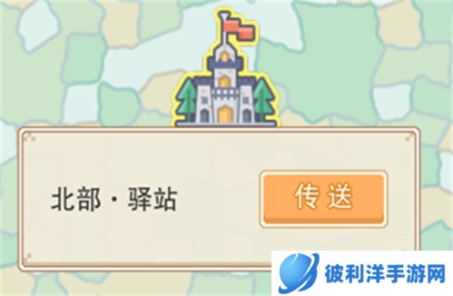 奶块破解版真正破解无限软糖2023新手攻略图片4