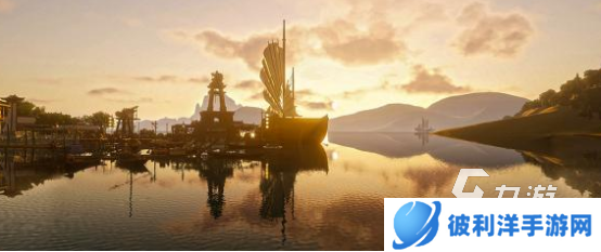 仙剑世界下载渠道有吗仙剑世界下载安装地址分享