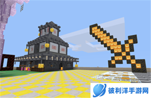 奶块破解版真正破解无限软糖2023新手攻略图片6