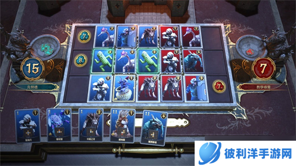 泳装蒂法太香了!《FF7:重生》PC版值得买吗