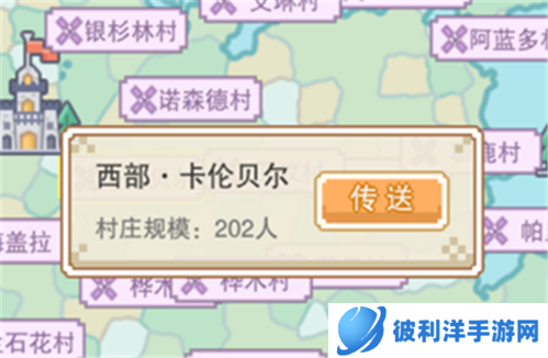 奶块破解版真正破解无限软糖2023新手攻略图片5