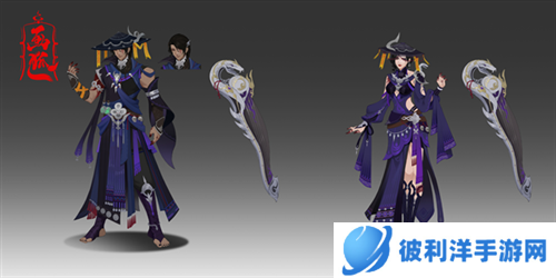 画狐手游官方版2024图片10