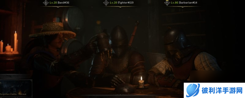 《越来越黑暗》独眼巨人击杀方法