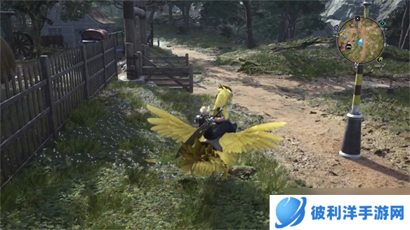 泳装蒂法太香了!《FF7:重生》PC版值得买吗