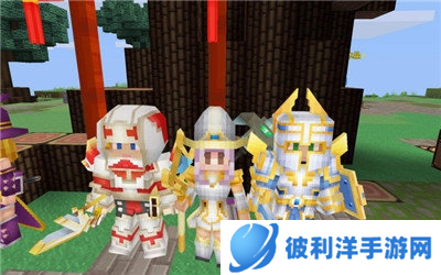 奶块破解版真正破解无限软糖2022游戏特色