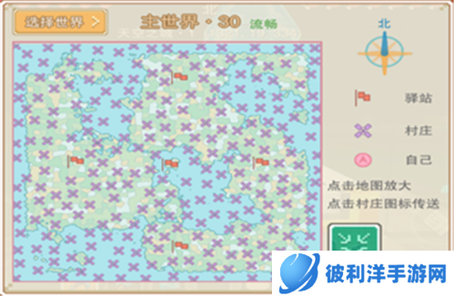 奶块破解版真正破解无限软糖2023新手攻略图片3