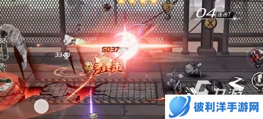 火柴人联盟3下载入口在哪 火柴人联盟3正版下载链接分享