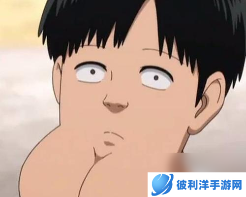 弹射世界夏洛的技能和属性是什么？如何展示夏洛的全部能力？