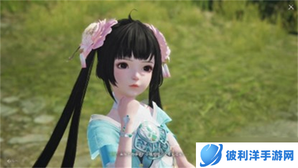 常见剧本出刀套路——死亡flag