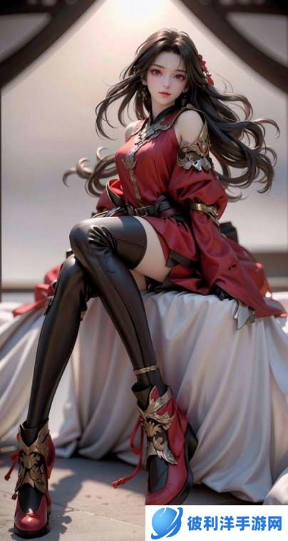 久久婷婷国产VA剧情果冻究竟是什么？它的未来发展会有哪些创新趋势？