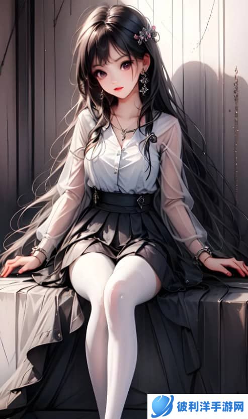 如何通过简单的料理技巧提升日常生活的品质？探索苏软软汆肉的日常系统文中的生活智慧