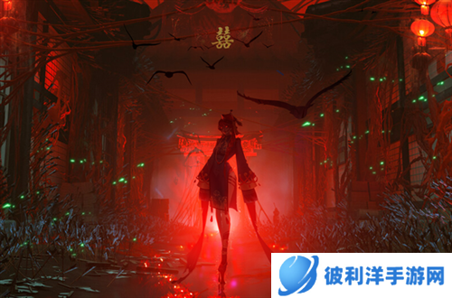 画狐手游官方版2024图片7