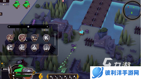 超逼真的攻城模拟器下载地址分享 超逼真的攻城模拟器怎么下载