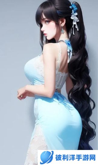 无人一区二区与无人驾驶的区别：为何无人专区更加高效？