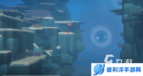 潜水员戴夫免费下载分享 潜水员戴夫哪里下载