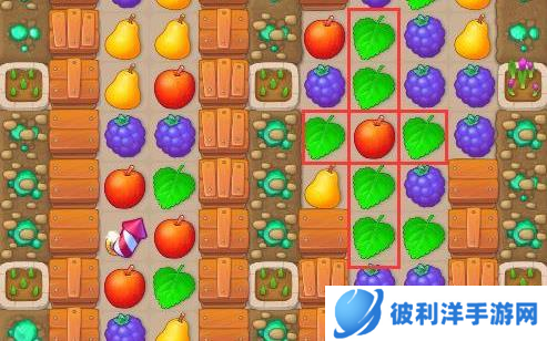 梦幻花园新手攻略4