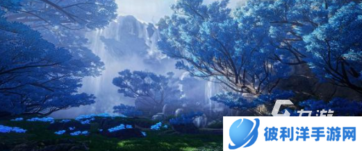 仙剑世界下载渠道有吗仙剑世界下载安装地址分享