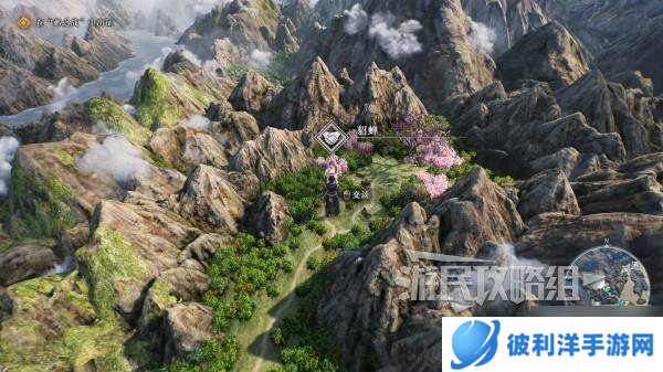 《真三国无双起源》貂蝉情谊解锁及升级方法 貂蝉好感剧情介绍