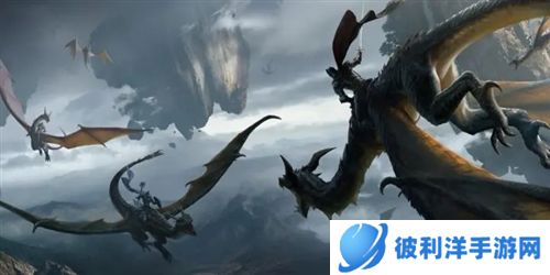 阿瓦隆之王vivo服游戏亮点