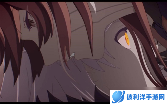 常见剧本出刀套路——死亡flag