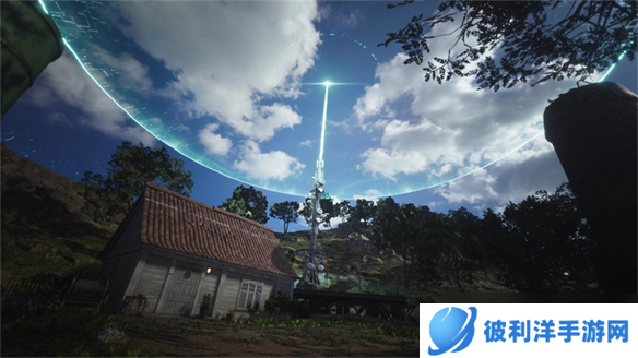 泳装蒂法太香了!《FF7:重生》PC版值得买吗