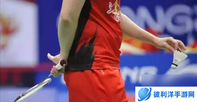 羽毛球高高手如何应对防御扣杀球（技巧与策略助您在游戏中立于不败之地）