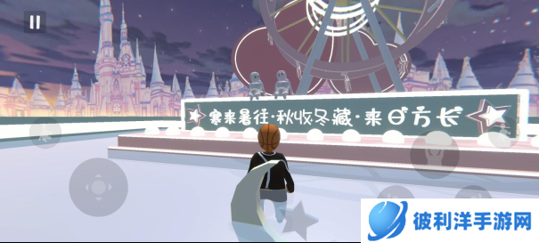 人类跌落梦境：梦里不知身是客，解密搞怪又欢乐