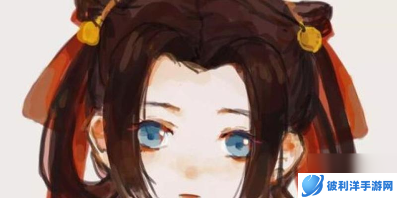 《一梦江湖浪客剑心联动皮肤获取方式大揭秘》（一梦江湖游戏中如何获得浪客剑心联动皮肤）