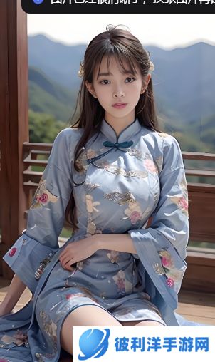 天美传媒：如何通过影视制作成就品牌影响力，打造多元化市场？